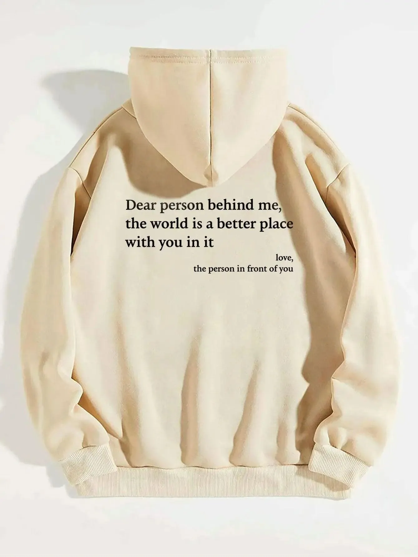 Trendy Cool Hoodies Stay Fashionable and Warm Multiple Sizes & Colors