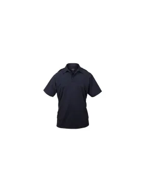 UV1 TexTrop Undervest Short Sleeve Shirt (MPD)