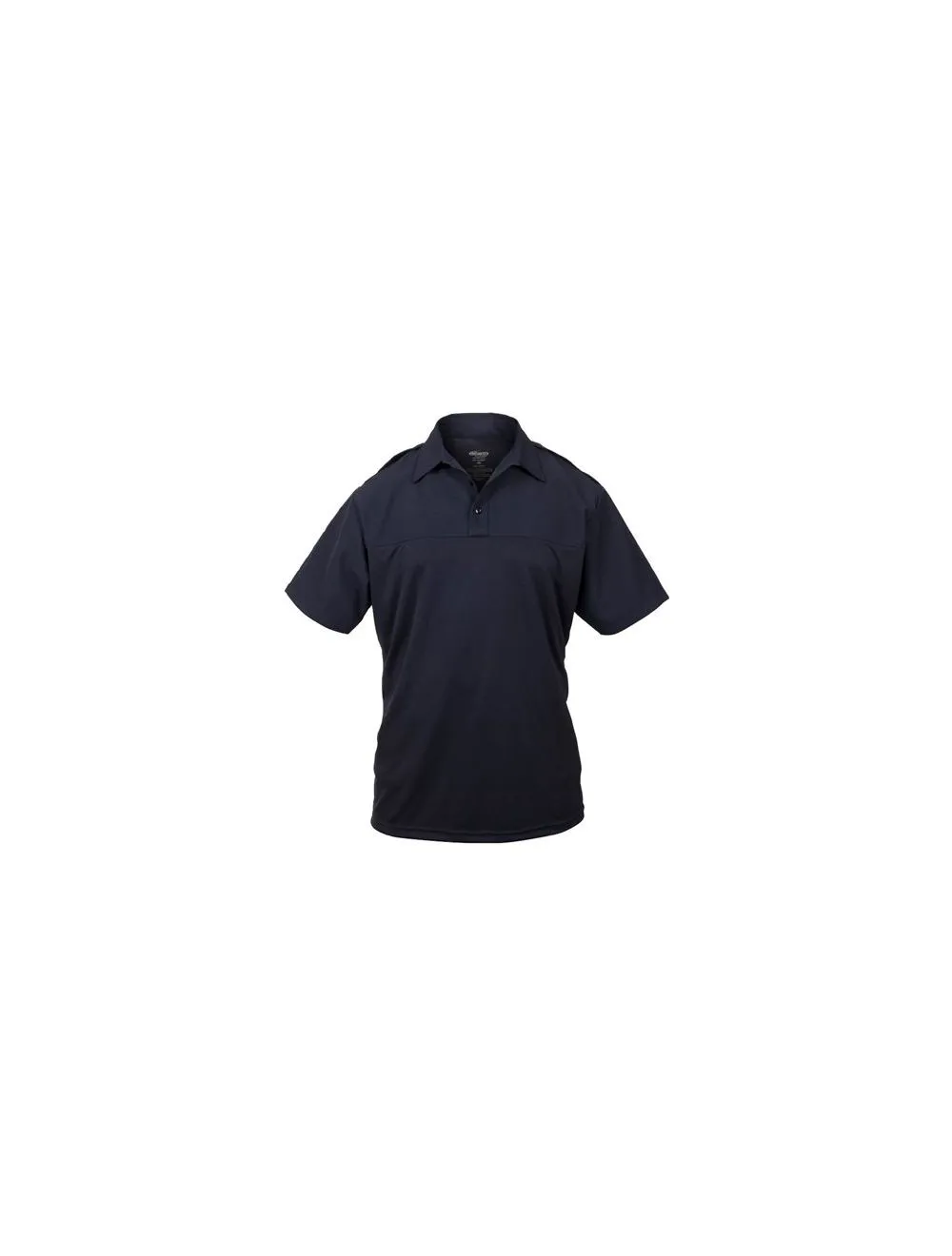 UV1 TexTrop Undervest Short Sleeve Shirt (MPD)