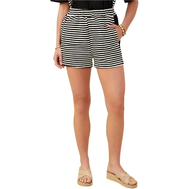 Women's Hayden Color Block HY9289