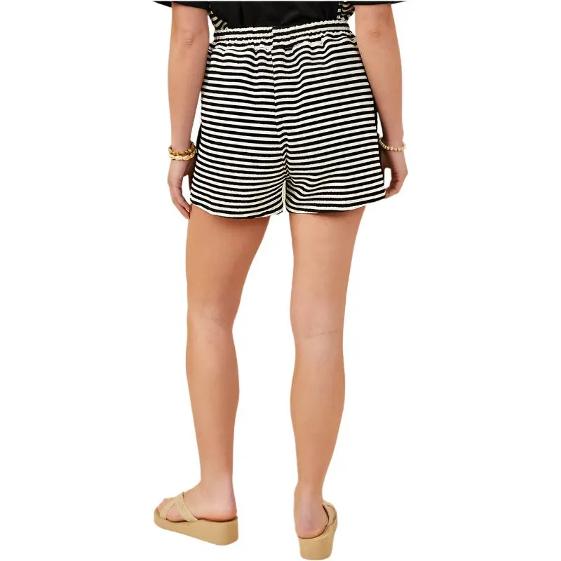 Women's Hayden Color Block HY9289