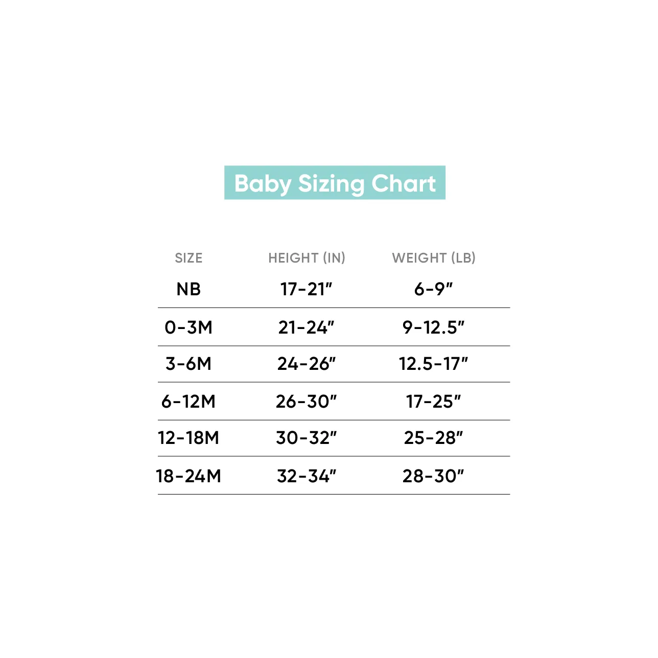 Zip-Up Hoodie - Speckle